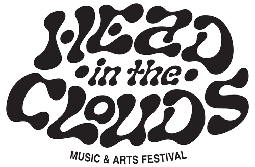 Head in the Clouds