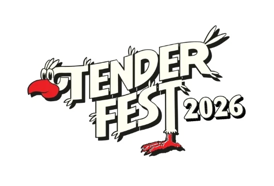 Tenderfest