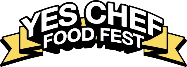 Yes Chef Food Fest